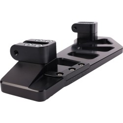 Επεκτάσεις για σανίδα δαπέδου EXT/LIFT KT BK THRASHIN TSC-2212-1 Επεκτάσεις για σανίδα δαπέδου EXT/LIFT KT BK THRASHIN TSC-2212-1
