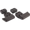 Επεκτάσεις για σανίδα δαπέδου EXT/LIFT KT BK THRASHIN TSC-2212-1 thumb