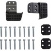 Επεκτάσεις για σανίδα δαπέδου EXT/LIFT KT BK THRASHIN TSC-2212-1 thumb