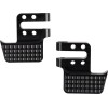 Επέκταση Δαπέδου TAIL EXT BLK THRASHIN TSC-2214-1