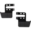 Επέκταση Δαπέδου TAIL EXT BLK THRASHIN TSC-2214-1 Επέκταση Δαπέδου TAIL EXT BLK THRASHIN TSC-2214-1 thumb