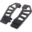 Επέκταση Δαπέδου TAIL EXT BLK THRASHIN TSC-2214-1 Επέκταση Δαπέδου TAIL EXT BLK THRASHIN TSC-2214-1 thumb