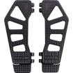 Επέκταση Δαπέδου TAIL EXT BLK THRASHIN TSC-2214-1 Επέκταση Δαπέδου TAIL EXT BLK THRASHIN TSC-2214-1 thumb