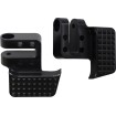 Επέκταση Δαπέδου TAIL EXT BLK THRASHIN TSC-2214-1 Επέκταση Δαπέδου TAIL EXT BLK THRASHIN TSC-2214-1 thumb
