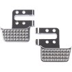 Επέκταση για πάτωμα CHR THRASHIN TSC-2214-3 thumb