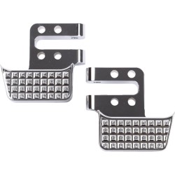 Επέκταση για πάτωμα CHR THRASHIN TSC-2214-3 Επέκταση για πάτωμα CHR THRASHIN TSC-2214-3