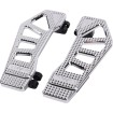 Επέκταση για πάτωμα CHR THRASHIN TSC-2214-3 thumb