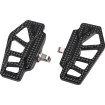 Μίνι Πλαϊνά Σκαλοπάτια Apex - Μαύρα - FL/FX THRASHIN TSC-2217-1-D Μίνι Πλαϊνά Σκαλοπάτια Apex - Μαύρα - FL/FX THRASHIN TSC-2217-1-D thumb