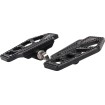 Μίνι Πλαϊνά Σκαλοπάτια Apex - Μαύρα - FL/FX THRASHIN TSC-2217-1-D Μίνι Πλαϊνά Σκαλοπάτια Apex - Μαύρα - FL/FX THRASHIN TSC-2217-1-D thumb