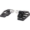 Μαρκούτσια Apex Mini εμπρός 2018-2023 Softail μαύρα THRASHIN TSC-2217-1-SF Μαρκούτσια Apex Mini εμπρός 2018-2023 Softail μαύρα THRASHIN TSC-2217-1-SF thumb