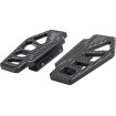 Μαρκούτσια Apex Mini Bagger μαύρα THRASHIN TSC-2217-1-BR Μαρκούτσια Apex Mini Bagger μαύρα THRASHIN TSC-2217-1-BR thumb