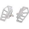 Μαρκούτσια APEX MINI DYNA FXR SPORTSTER χρώμιο THRASHIN TSC-2217-3-D