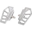 Μαρκούτσια APEX MINI DYNA FXR SPORTSTER χρώμιο THRASHIN TSC-2217-3-D thumb