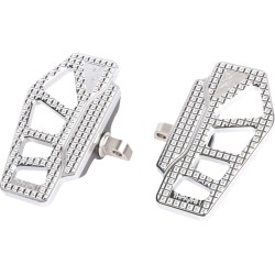 Μαρκούτσια APEX MINI DYNA FXR SPORTSTER χρώμιο THRASHIN TSC-2217-3-D Μαρκούτσια APEX MINI DYNA FXR SPORTSTER χρώμιο THRASHIN TSC-2217-3-D
