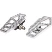 Μαρκούτσια APEX MINI DYNA FXR SPORTSTER χρώμιο THRASHIN TSC-2217-3-D thumb