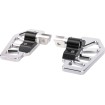 Μαρκούτσια Apex Mini εμπρός 2018-2023 Softail χρώμιο THRASHIN TSC-2217-3-SF thumb