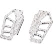 Βάσεις επιβατών Apex Mini bagger chrome THRASHIN TSC-2217-3-BR Βάσεις επιβατών Apex Mini bagger chrome THRASHIN TSC-2217-3-BR thumb