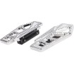 Βάσεις επιβατών Apex Mini bagger chrome THRASHIN TSC-2217-3-BR Βάσεις επιβατών Apex Mini bagger chrome THRASHIN TSC-2217-3-BR thumb