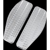 Μίνι μαρσπιέ - πίσω επιβάτης - χρώμιο THRASHIN TSC-2205-3 thumb