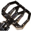 Μίνι μαρσπιέ Aggressor - μαύρα - πίσω THRASHIN TSC-2031-1-D Μίνι μαρσπιέ Aggressor - μαύρα - πίσω THRASHIN TSC-2031-1-D thumb