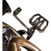 Μίνι μαρσπιέ Aggressor - μαύρα - πίσω THRASHIN TSC-2031-1-D Μίνι μαρσπιέ Aggressor - μαύρα - πίσω THRASHIN TSC-2031-1-D thumb