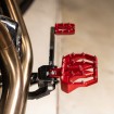 Μίνι μαρσπιέ Aggressor - κόκκινα - πίσω THRASHIN TSC-2031-2-D Μίνι μαρσπιέ Aggressor - κόκκινα - πίσω THRASHIN TSC-2031-2-D thumb