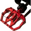 Μίνι μαρσπιέ Aggressor - κόκκινα - πίσω THRASHIN TSC-2031-2-D Μίνι μαρσπιέ Aggressor - κόκκινα - πίσω THRASHIN TSC-2031-2-D thumb