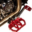 Μίνι μαρσπιέ Aggressor - κόκκινα - πίσω THRASHIN TSC-2031-2-D Μίνι μαρσπιέ Aggressor - κόκκινα - πίσω THRASHIN TSC-2031-2-D thumb