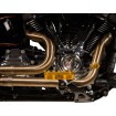 Μίνι μαρσπιέ Aggressor - χρυσά - πίσω THRASHIN TSC-2031-5-D Μίνι μαρσπιέ Aggressor - χρυσά - πίσω THRASHIN TSC-2031-5-D thumb