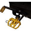 Μίνι μαρσπιέ Aggressor - χρυσά - πίσω THRASHIN TSC-2031-5-D Μίνι μαρσπιέ Aggressor - χρυσά - πίσω THRASHIN TSC-2031-5-D thumb