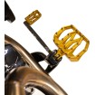 Μίνι μαρσπιέ Aggressor - χρυσά - πίσω THRASHIN TSC-2031-5-D Μίνι μαρσπιέ Aggressor - χρυσά - πίσω THRASHIN TSC-2031-5-D thumb