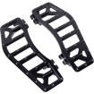 Μαρσπιέ μηχανής Aggressor - THRASHIN TSC-2219-1 Black Μαρσπιέ μηχανής Aggressor - THRASHIN TSC-2219-1 Black thumb