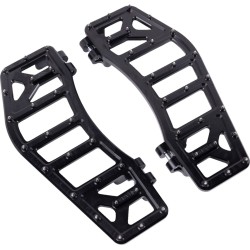 Μαρκούτσια Aggressor - μαύρα THRASHIN TSC-2219-1 Μαρκούτσια Aggressor - μαύρα THRASHIN TSC-2219-1