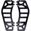 Μαρσπιέ μηχανής Aggressor - THRASHIN TSC-2219-1 Black Μαρσπιέ μηχανής Aggressor - THRASHIN TSC-2219-1 Black thumb