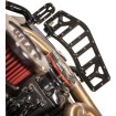 Μαρσπιέ μηχανής Aggressor - THRASHIN TSC-2219-1 Black Μαρσπιέ μηχανής Aggressor - THRASHIN TSC-2219-1 Black thumb
