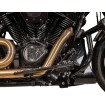 Μαρσπιέ μηχανής Aggressor - THRASHIN TSC-2219-1 Black Μαρσπιέ μηχανής Aggressor - THRASHIN TSC-2219-1 Black thumb