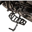 Μαρσπιέ μηχανής Aggressor - THRASHIN TSC-2219-1 Black Μαρσπιέ μηχανής Aggressor - THRASHIN TSC-2219-1 Black thumb