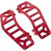 Μαρσπιέ Aggressor - κόκκινα THRASHIN TSC-2219-2