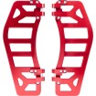 Μαρσπιέ Aggressor - κόκκινα THRASHIN TSC-2219-2 Μαρσπιέ Aggressor - κόκκινα THRASHIN TSC-2219-2 thumb