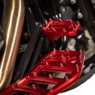 Μαρσπιέ Aggressor - κόκκινα THRASHIN TSC-2219-2 Μαρσπιέ Aggressor - κόκκινα THRASHIN TSC-2219-2 thumb