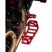 Μαρσπιέ Aggressor - κόκκινα THRASHIN TSC-2219-2 Μαρσπιέ Aggressor - κόκκινα THRASHIN TSC-2219-2 thumb