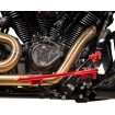 Μαρσπιέ Aggressor - κόκκινα THRASHIN TSC-2219-2 Μαρσπιέ Aggressor - κόκκινα THRASHIN TSC-2219-2 thumb