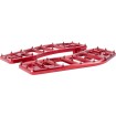 Μαρσπιέ Aggressor - κόκκινα THRASHIN TSC-2219-2 Μαρσπιέ Aggressor - κόκκινα THRASHIN TSC-2219-2 thumb