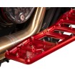 Μαρσπιέ Aggressor - κόκκινα THRASHIN TSC-2219-2 Μαρσπιέ Aggressor - κόκκινα THRASHIN TSC-2219-2 thumb