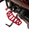 Μαρσπιέ Aggressor - κόκκινα THRASHIN TSC-2219-2 Μαρσπιέ Aggressor - κόκκινα THRASHIN TSC-2219-2 thumb