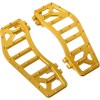 Μαρκούτσια Aggressor - χρυσά THRASHIN TSC-2219-5