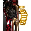 Μαρκούτσια Aggressor - χρυσά THRASHIN TSC-2219-5 Μαρκούτσια Aggressor - χρυσά THRASHIN TSC-2219-5 thumb
