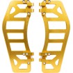 Μαρκούτσια Aggressor - χρυσά THRASHIN TSC-2219-5 Μαρκούτσια Aggressor - χρυσά THRASHIN TSC-2219-5 thumb