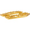 Μαρκούτσια Aggressor - χρυσά THRASHIN TSC-2219-5 Μαρκούτσια Aggressor - χρυσά THRASHIN TSC-2219-5 thumb
