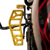 Μαρκούτσια Aggressor - χρυσά THRASHIN TSC-2219-5 Μαρκούτσια Aggressor - χρυσά THRASHIN TSC-2219-5 thumb